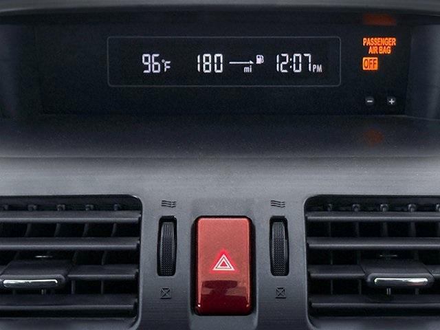 used 2013 Subaru Impreza car, priced at $8,829