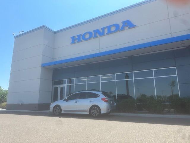 used 2013 Subaru Impreza car, priced at $8,302