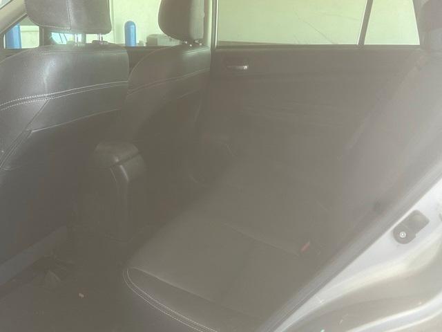 used 2013 Subaru Impreza car, priced at $8,302