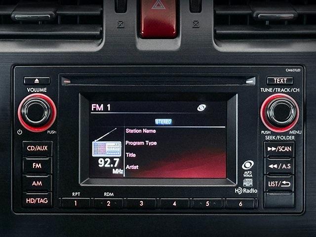 used 2013 Subaru Impreza car, priced at $8,829