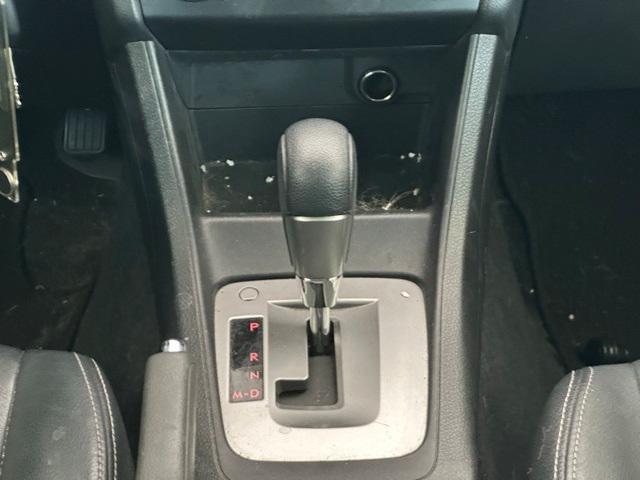 used 2013 Subaru Impreza car, priced at $8,302