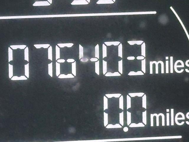 used 2022 Honda HR-V car, priced at $19,132