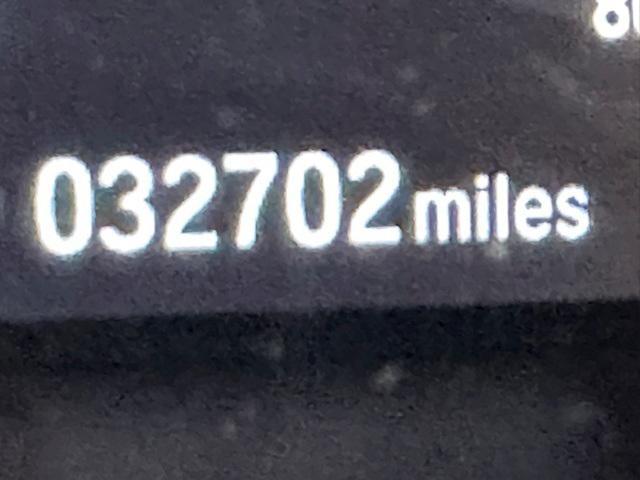 used 2021 Honda CR-V car, priced at $27,995
