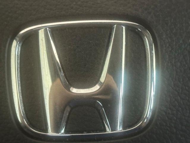 used 2021 Honda CR-V car, priced at $27,995