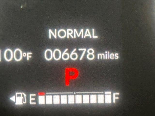 used 2025 Honda CR-V Hybrid car, priced at $36,904