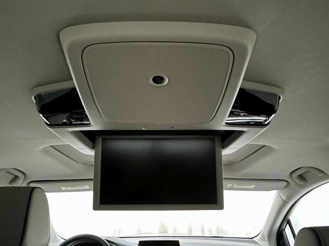 new 2026 Honda Odyssey car, priced at $45,771