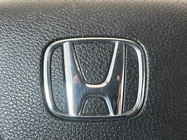 used 2016 Honda Civic car, priced at $15,014