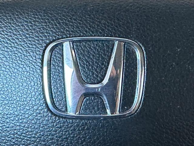 used 2016 Honda Accord car, priced at $15,872