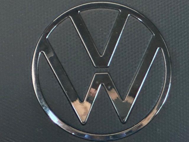used 2024 Volkswagen Tiguan car, priced at $30,448