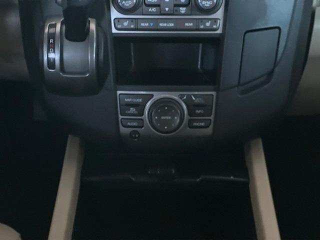 used 2012 Honda Pilot car, priced at $10,299