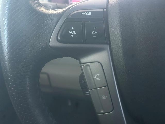 used 2012 Honda Pilot car, priced at $10,299