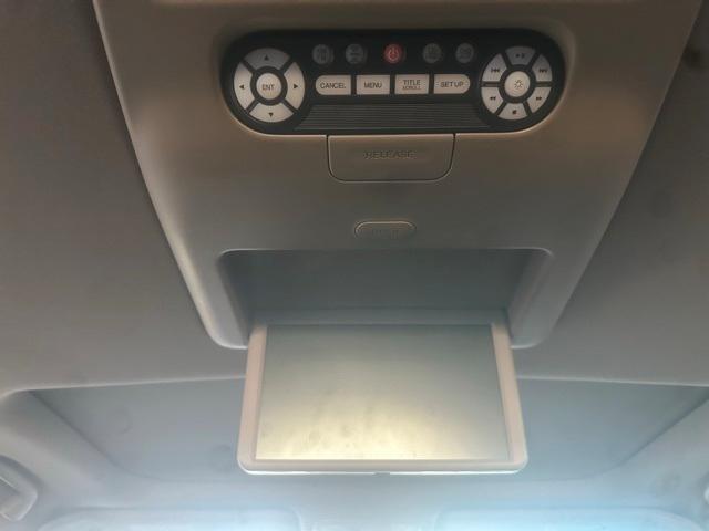 used 2012 Honda Pilot car, priced at $10,299