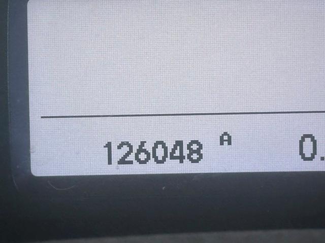 used 2012 Honda Pilot car, priced at $10,299