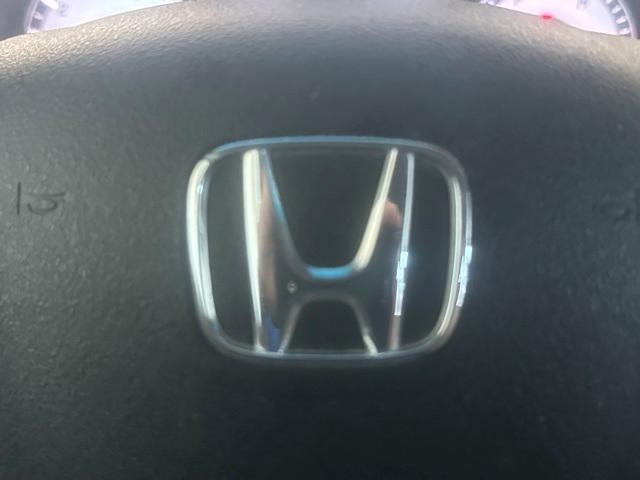 used 2012 Honda Pilot car, priced at $10,299