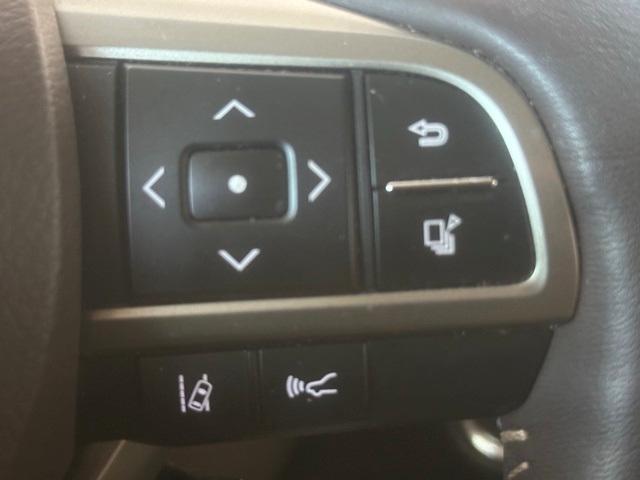 used 2018 Lexus RX 350 car, priced at $24,860