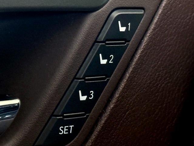 used 2018 Lexus RX 350 car, priced at $22,759