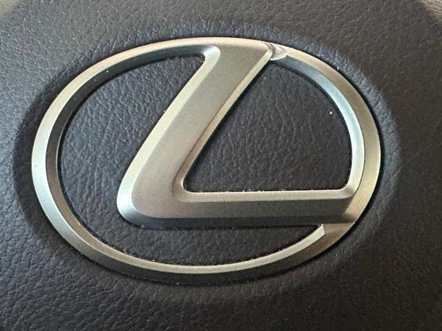 used 2018 Lexus RX 350 car, priced at $24,860