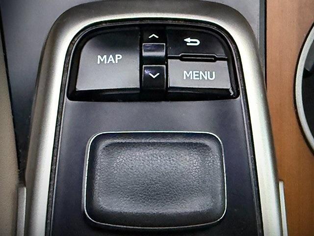 used 2018 Lexus RX 350 car, priced at $22,759