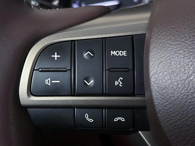 used 2018 Lexus RX 350 car, priced at $22,759