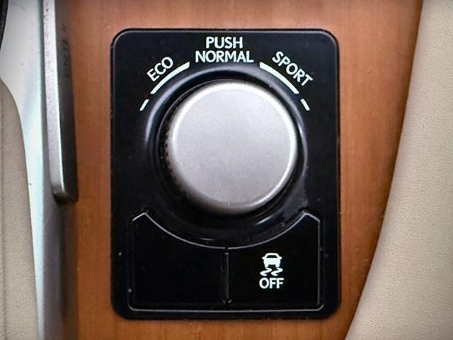 used 2018 Lexus RX 350 car, priced at $22,759