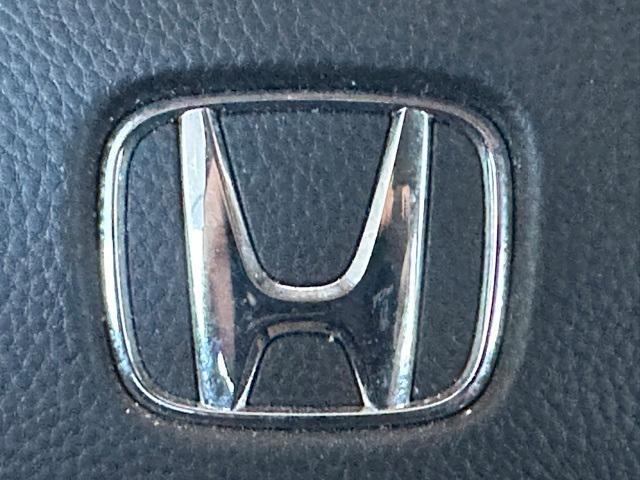 used 2023 Honda HR-V car, priced at $25,377