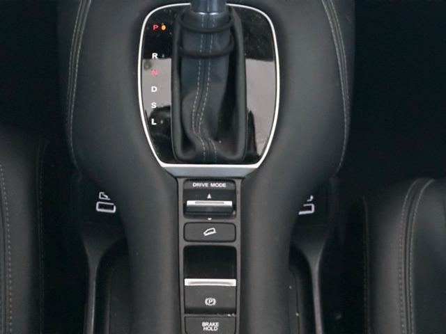 used 2023 Honda HR-V car, priced at $25,377