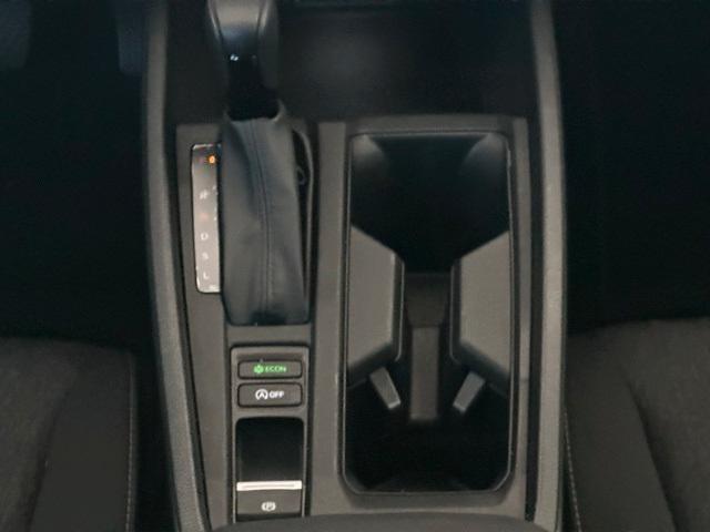 used 2023 Honda Accord car, priced at $24,680