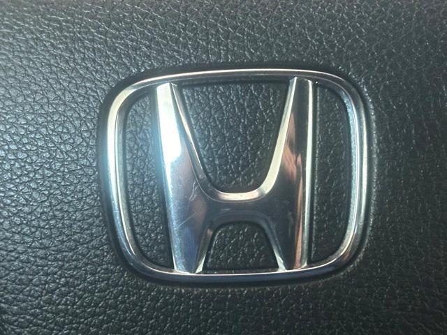 used 2020 Honda Civic car, priced at $22,983