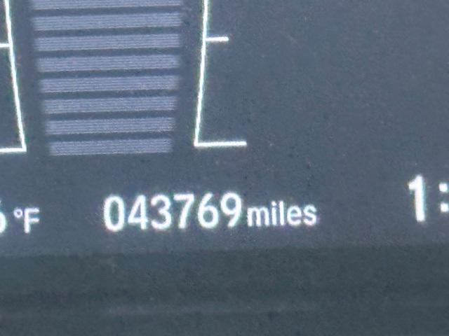 used 2020 Honda Civic car, priced at $22,983