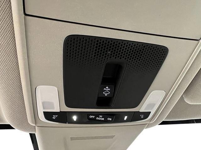 new 2026 Honda CR-V car, priced at $34,802