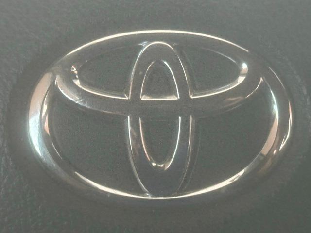 used 2021 Toyota Camry car, priced at $22,781