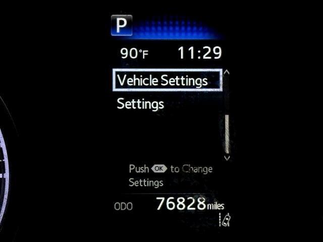 used 2021 Toyota Camry car, priced at $21,430