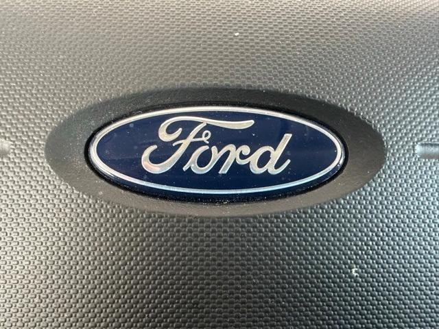 used 2008 Ford Edge car, priced at $7,995