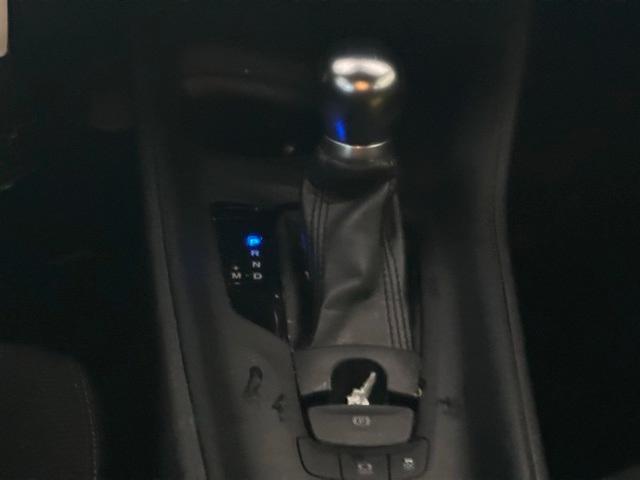 used 2019 Toyota C-HR car, priced at $16,744