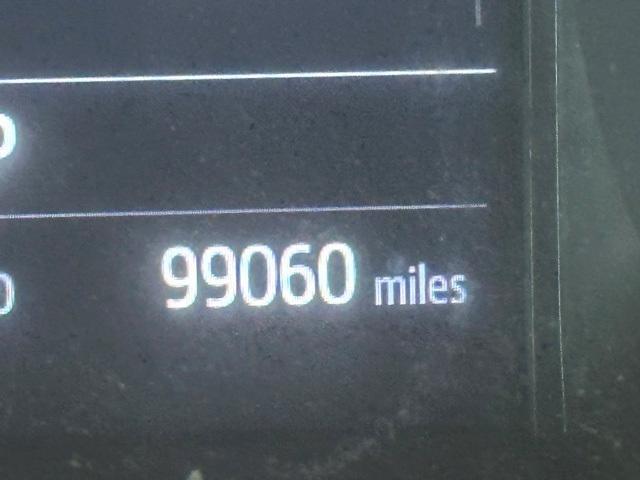 used 2019 Toyota C-HR car, priced at $16,744