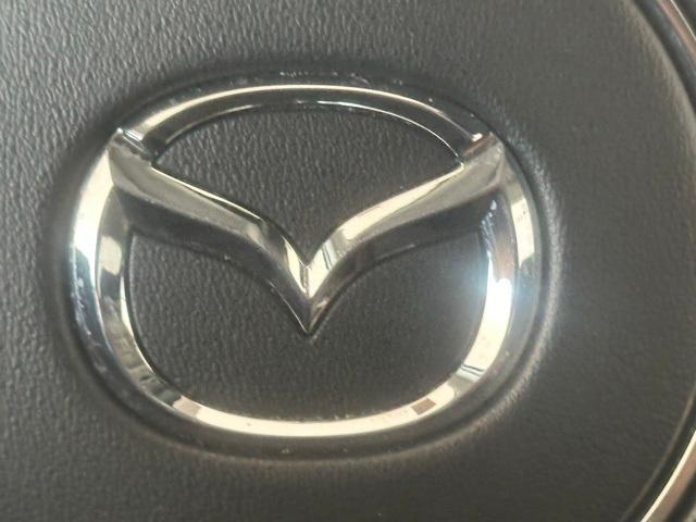 used 2021 Mazda CX-30 car, priced at $23,876
