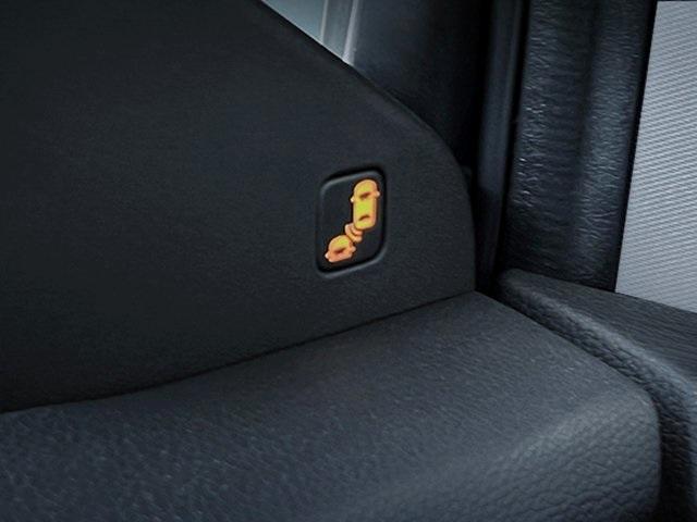 used 2019 Honda Pilot car, priced at $17,987