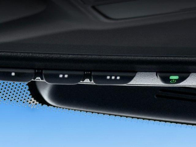 used 2019 Honda Pilot car, priced at $17,987