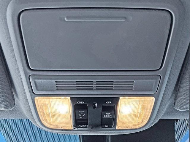 used 2019 Honda Pilot car, priced at $17,987