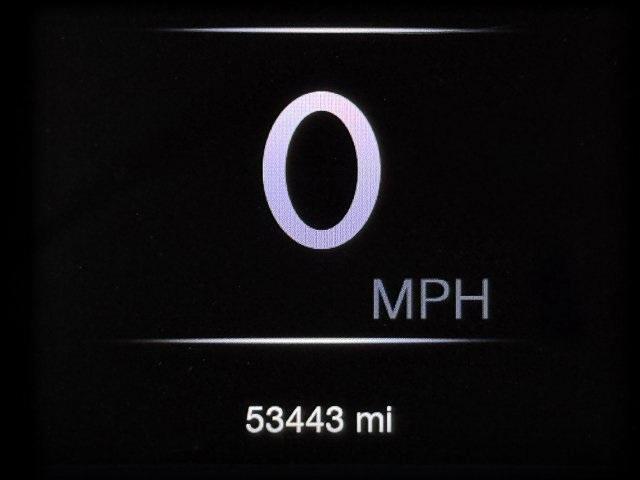 used 2021 Jeep Grand Cherokee car, priced at $28,962