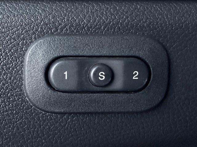 used 2021 Jeep Grand Cherokee car, priced at $28,962