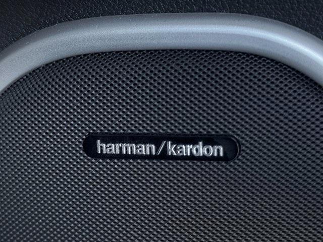 used 2021 Jeep Grand Cherokee car, priced at $28,962