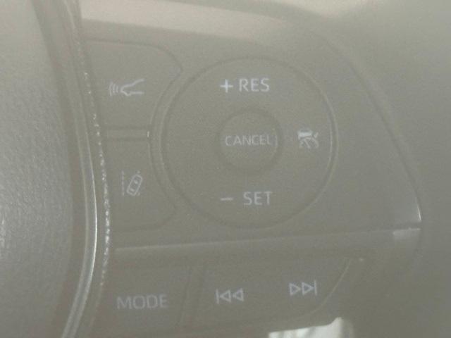 used 2021 Toyota Camry car, priced at $23,637