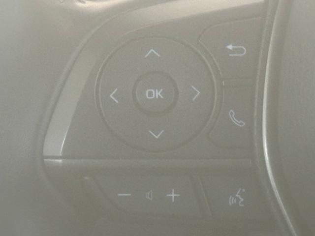 used 2021 Toyota Camry car, priced at $23,637