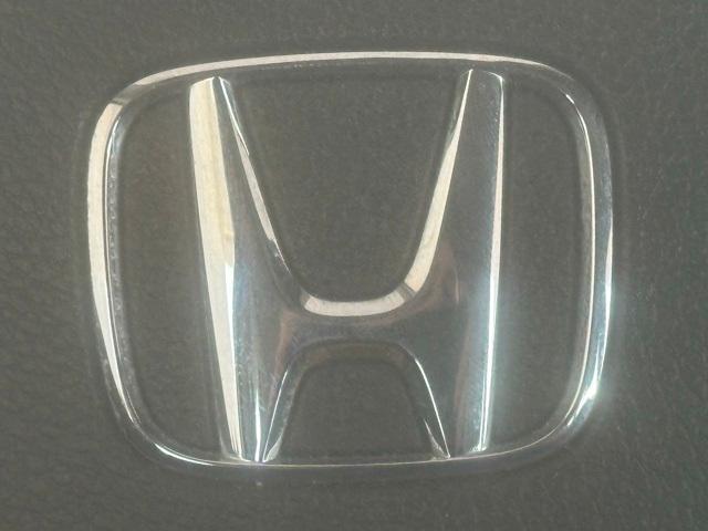 used 2018 Honda Civic car, priced at $19,869