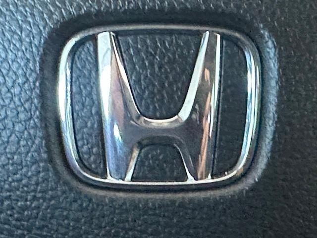 used 2024 Honda Accord car, priced at $24,910