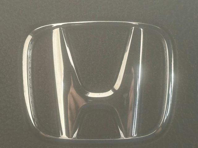 used 2019 Honda Civic car, priced at $19,058
