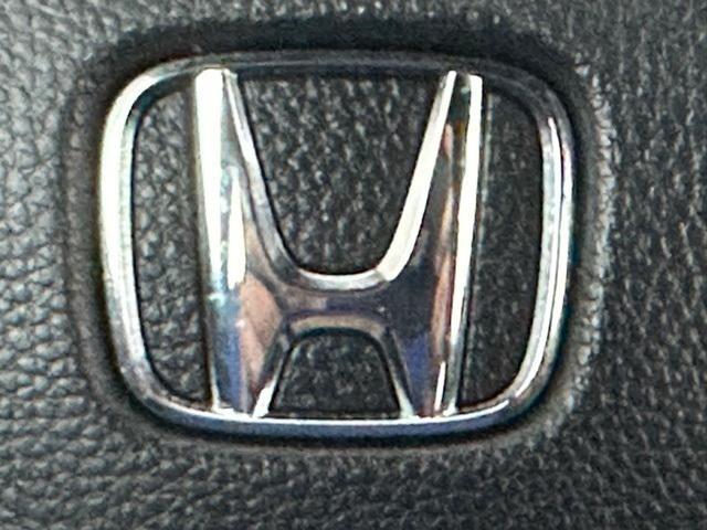 used 2024 Honda Civic car, priced at $27,234