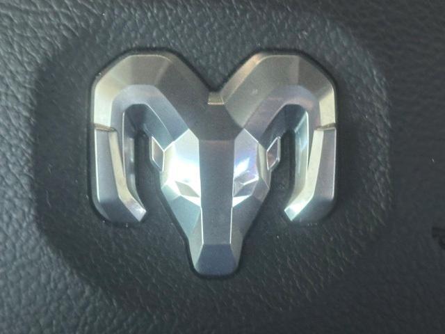used 2022 Ram 1500 car, priced at $32,318