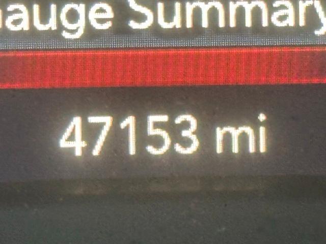 used 2022 Ram 1500 car, priced at $32,318